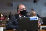 FBC vai propor que Auxílio Brasil seja permanente
