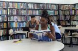 Proposta cria fundo para financiar compra de livros por universidades públicas
