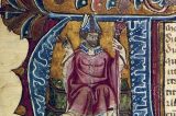 Como um bispo medieval adiantou a teoria do Big Bang no século 13