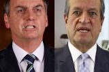Opinião: PL recua e filia Bolsonaro