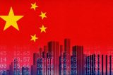 China: a revolução do governo pela ‘prosperidade comum’ que desagrada bilionários