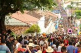 Academias de Ciências e Medicina de Pernambuco desaconselham realização do Carnaval 2022 