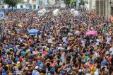 Quase 30 cidades de São Paulo cancelam Carnaval por causa da Covid