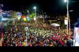Realização do carnaval pode retroceder controle da pandemia, avalia Comitê da UFBA