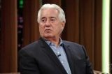 Chico faz acordo e deixa a Globo depois de 46 anos