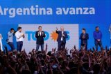 Eleições legislativas na Argentina: o que derrota da centro-esquerda significa para Fernández