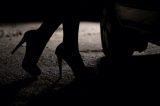 O treinamento para alunos trabalhadores do sexo que gerou polêmica em universidade britânica