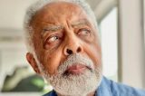 Gil relembra episódio de racismo no Colégio Marista: ‘Cale a boca, seu negro boçal’