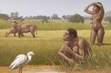 Homo bodoensis: a nova espécie que alguns cientistas consideram ancestral direto dos humanos