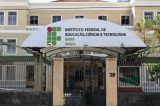 IFBA está com inscrições abertas para cursos técnicos em 21 unidades
