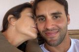 Daniel Cady some com fotos de Ivete Sangalo no Instagram e fãs especulam separação