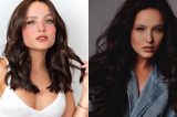 Larissa Manoela contrata ‘mago das perucas’ e muda visual para estrear na Globo