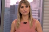 Jornalista fura a fila na Globo, ganha programa e gera revolta e ciumeira