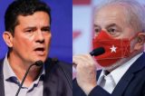 Ação de Lula contra Moro na ONU entra em sua fase final