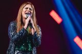 Equipe de Marília Mendonça anuncia lançamento de EP
