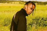 Travis Scott tem quase 60 processos após confusão que deixou oito mortos em show