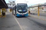 Estudantes e trabalhadores de Juazeiro e Petrolina são prejudicados com retirada de linha de ônibus coletivo