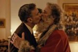 Papai Noel é gay em comercial natalino da Noruega