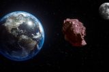Kamo’oalewa: o estranho asteroide que pode ser um pedaço da Lua