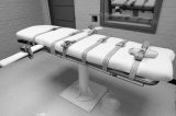 Pena de morte: os conservadores que querem abolir essa sentença nos EUA