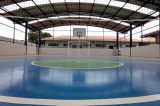 Estado destina mais R$ 72 milhões para construir e modernizar escolas em nove municípios