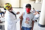 Total de mortes por influenza A H3N2 sobe para seis no Recife; casos passam de 1,2 mil