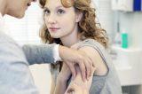 Vacina contra HPV: o que dizem resultados ‘históricos’ de estudo com imunizante