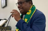 Prefeitura de Feira compra mais de R$57 mil de água mineral, enquanto quadras esportivas permanecem fechadas no município
