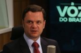 Defesa de Anderson Torres pede que PF adie depoimento de ex-ministro marcado para esta segunda-feira