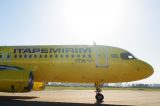 ProconSP multa Itapemirim em R$ 11 milhões por voos cancelados