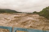 Chuvas na Bahia: estado já tem 18 mortes e 37 cidades embaixo d’água