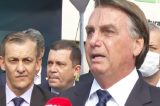 Bolsonaro já teve mais vetos rejeitados do que Lula, Dilma e Temer juntos