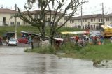 Governo envia à ALBA PL que prevê doações e empréstimos às vítimas das enchentes
