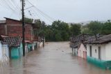 Réveillon ameaçado? Depois da Bahia, chuvas fortes devem atingir Rio, São Paulo e Minas