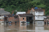 Governo decreta situação de emergência para mais 47 cidades atingidas pelas enchentes