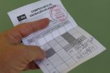 Brasil cobrará prova de vacinação a quem entrar no país a partir de sábado (11)