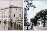 Convento do Carmo, um dos prédios mais antigos do Rio, encontra tesouros arqueológicos