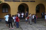 Em 2022, 75 mil alunos da rede municipal do Rio terão uma hora por dia de reforço