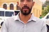 Estudante de Direito acusa irmão de prefeito de agressão por críticas ao Governo