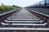 Ministério de Infraestrutura autoriza a construção de nove ferrovias