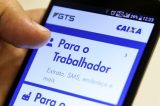 Abono salarial e cotas do PIS/Pasep têm mais de R$ 25 bi para saque