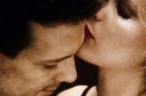 Por que Hollywood está filmando menos cenas de sexo