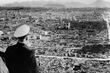 Hiroshima e Nagasaki: como foi o ‘inferno’ no qual morreram milhares por causa das bombas atômicas