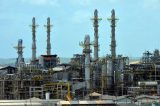 Abertura do mercado de gás anima setor industrial pernambucano e impulsiona recuperação econômica