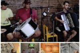 Jovens juazeirenses mantém viva a cultura gonzagueana do forró