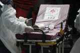 Idoso de 84 anos é a segunda morte confirmada por H3N2 em Salvador