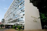 Ministério da Saúde propõe eletrochoque para pacientes agressivos do espectro autista
