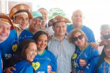 Ex-juiz suspeito Moro mostra falta de seriedade e deve apoiar Mamãe Falei para o governo de São Paulo