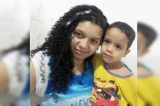Após ser acusado injustamente de roubar um lápis de R$ 1,99 em loja, Menino de 6 anos chora e se desespera