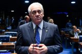 Otto critica privatização dos Correios: ‘Argumentos são frágeis’